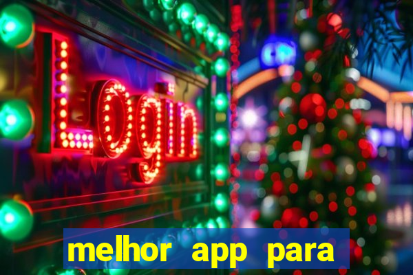 melhor app para ganhar dinheiro assistindo videos